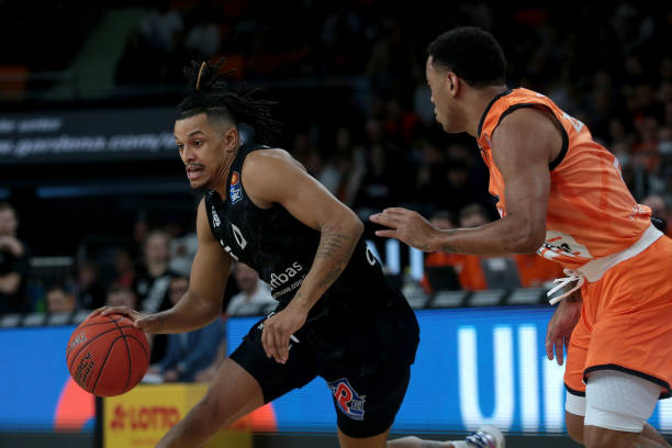 重要比赛中 重要比赛中