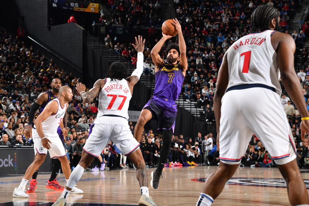 如何巧妙地 如何巧妙地