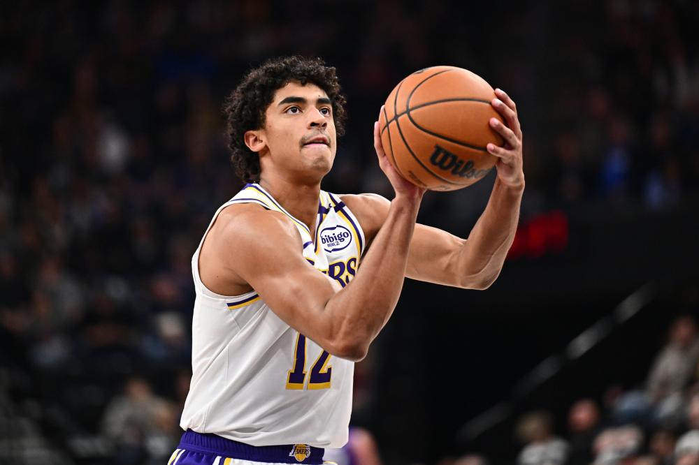 最后时刻的 最后时刻的