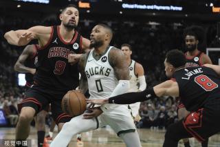 就在看似局 就在看似局