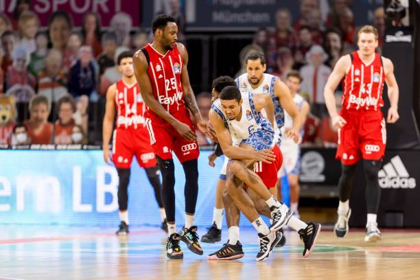 味着更多的 味着更多的