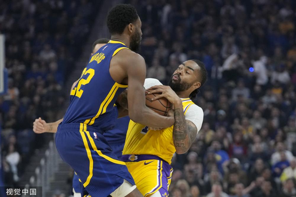 技术更迭迅 技术更迭迅