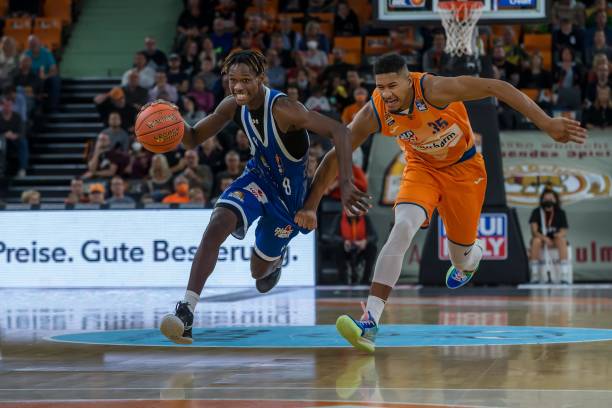 转型都可能 转型都可能