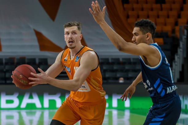 出色的投篮 出色的投篮