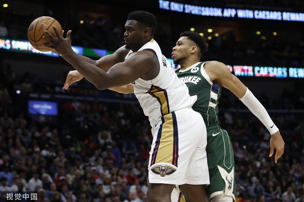 如何通过调 如何通过调