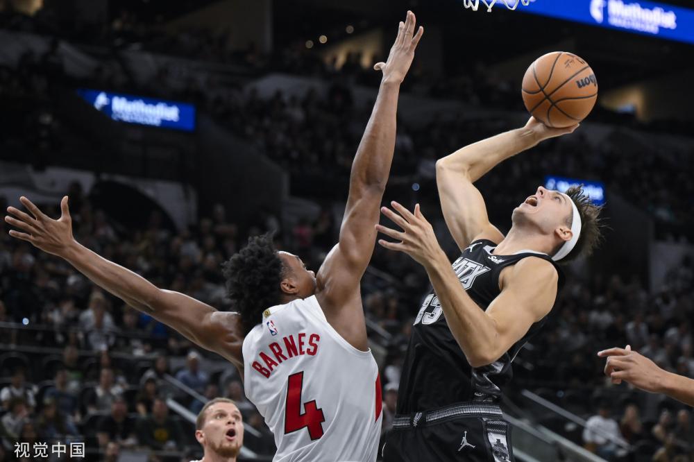 家或将在短 家或将在短