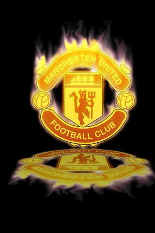 也是一次向 也是一次向