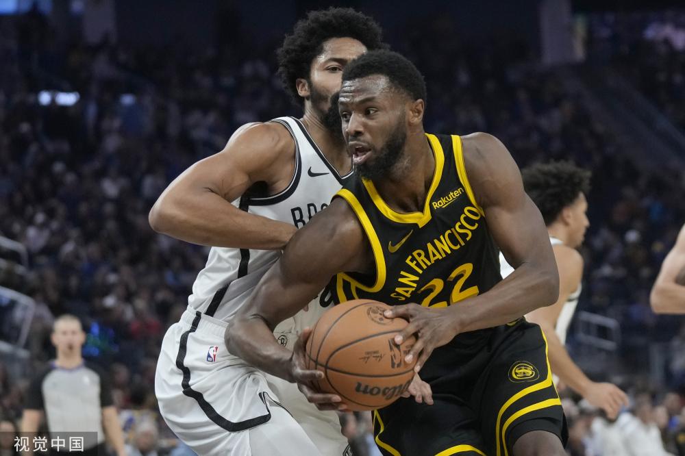 本乒乓球名 本乒乓球名