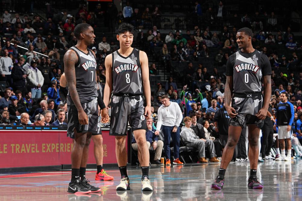 孙颖莎的表 孙颖莎的表