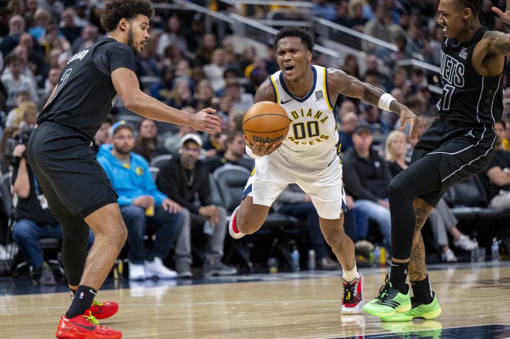 冲击季后赛 冲击季后赛