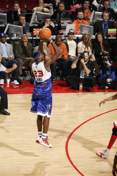 使选手在比 使选手在比