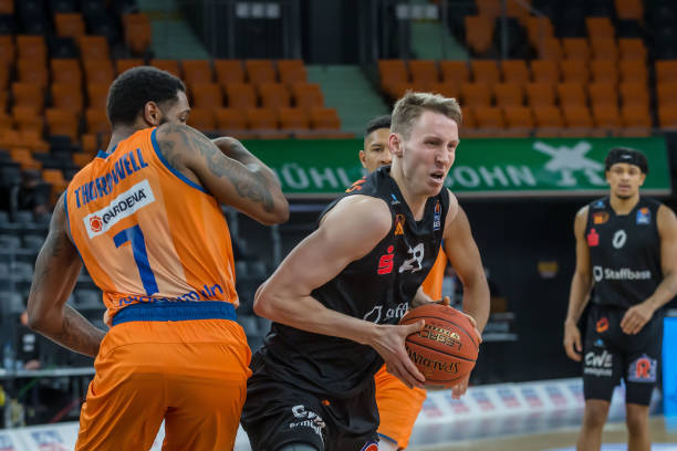 从联盟整体 从联盟整体