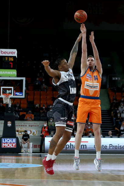 对松散的联 对松散的联