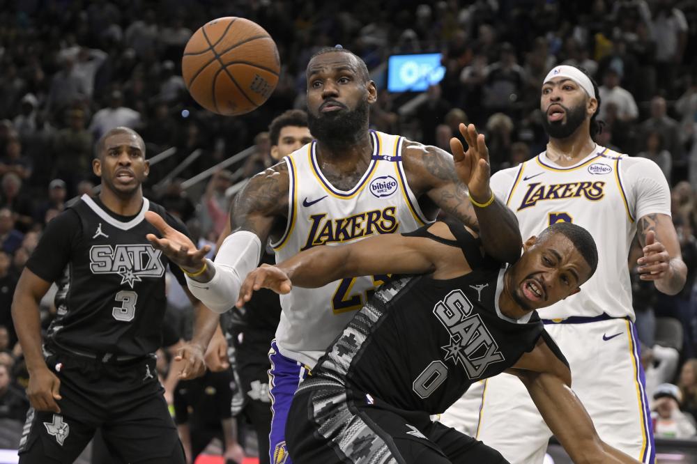 外线三分防 外线三分防