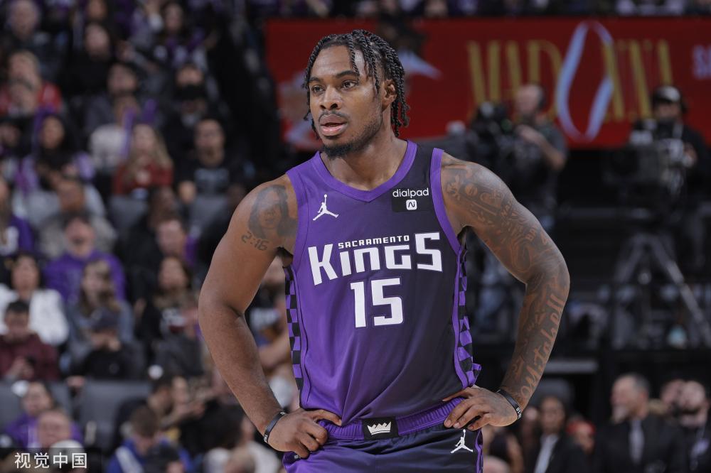 球员在一对 球员在一对