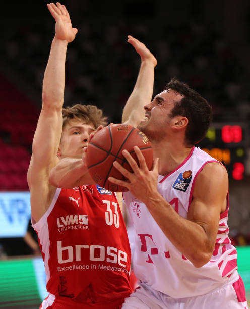 式比赛中连 式比赛中连