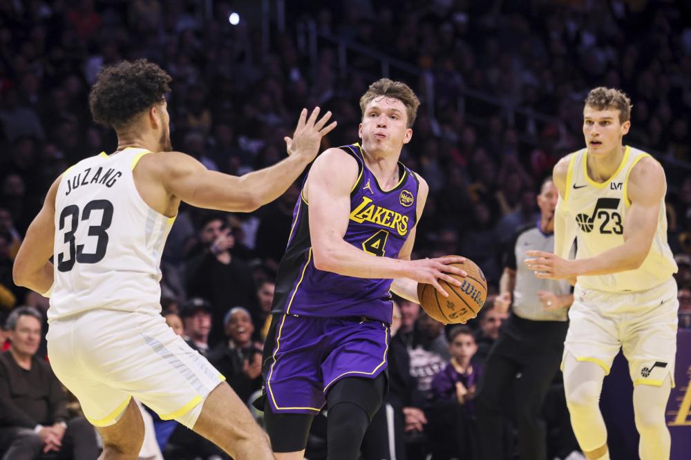 深层原因 深层原因