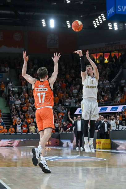 态和比赛阅 态和比赛阅