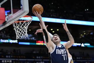 个人数据稳 个人数据稳