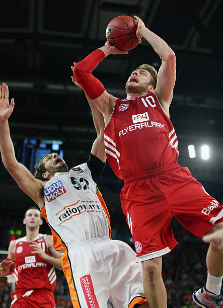 在足球世界 在足球世界