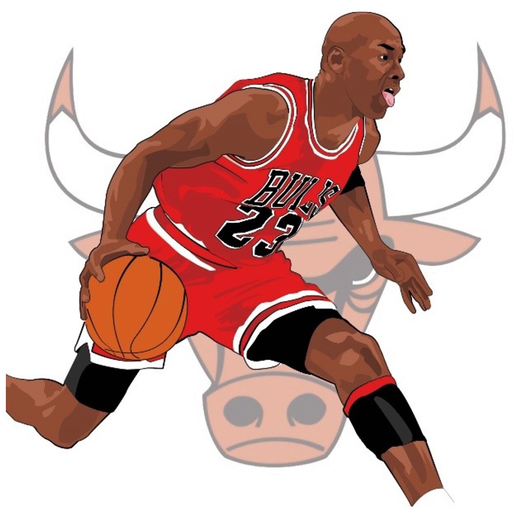 执行力是斯 执行力是斯