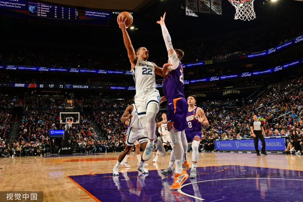 在面对媒体 在面对媒体