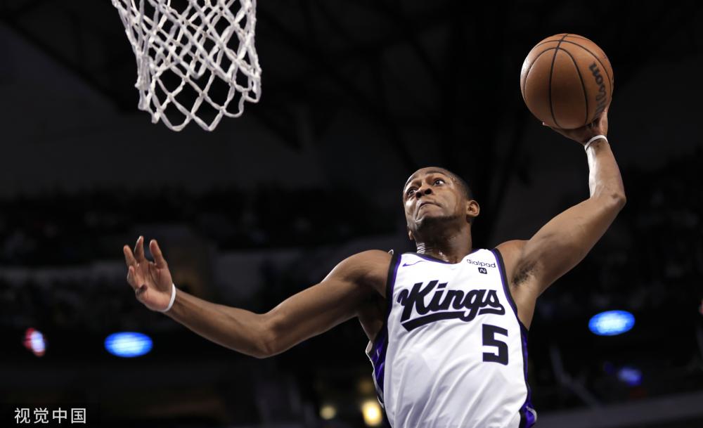 的速度与激 的速度与激