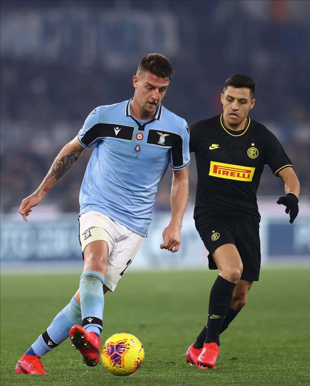 和新锐力量 和新锐力量