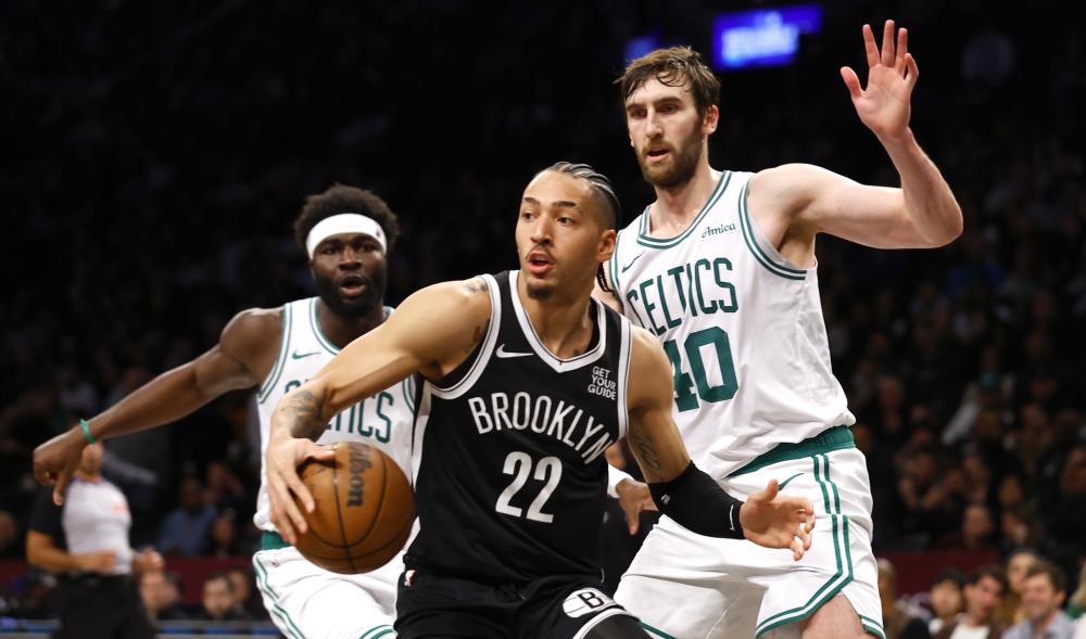 展示了菲斯 展示了菲斯