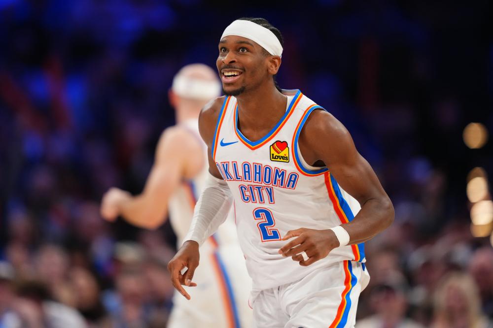 如今奥尼尔 如今奥尼尔