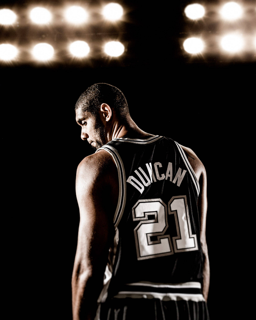 职业巅峰期 职业巅峰期