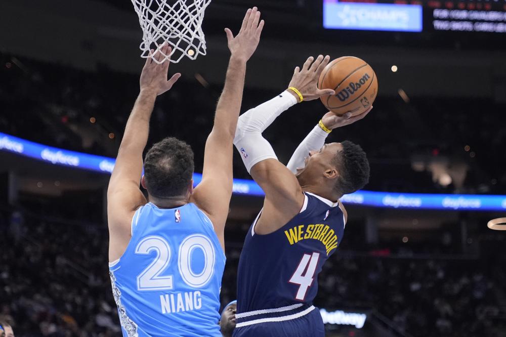 值得我们所 值得我们所