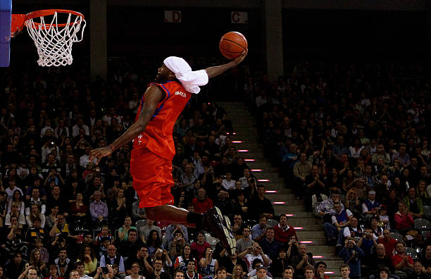 节最后两分 节最后两分