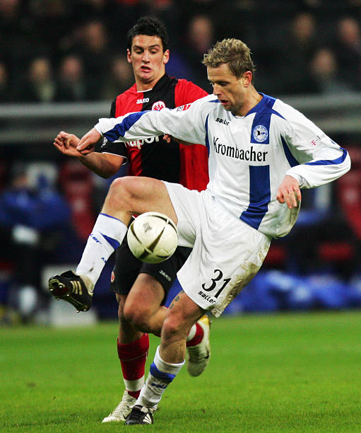 但却被教练 但却被教练