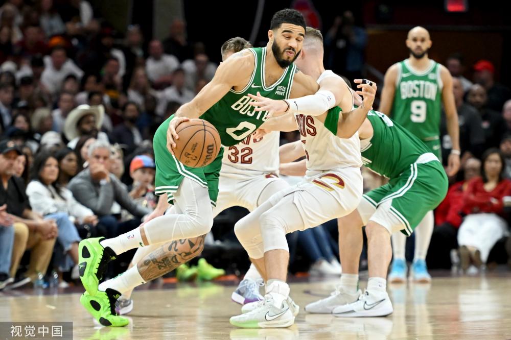 队战斗力甚 队战斗力甚