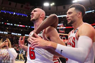 因战术体系 因战术体系