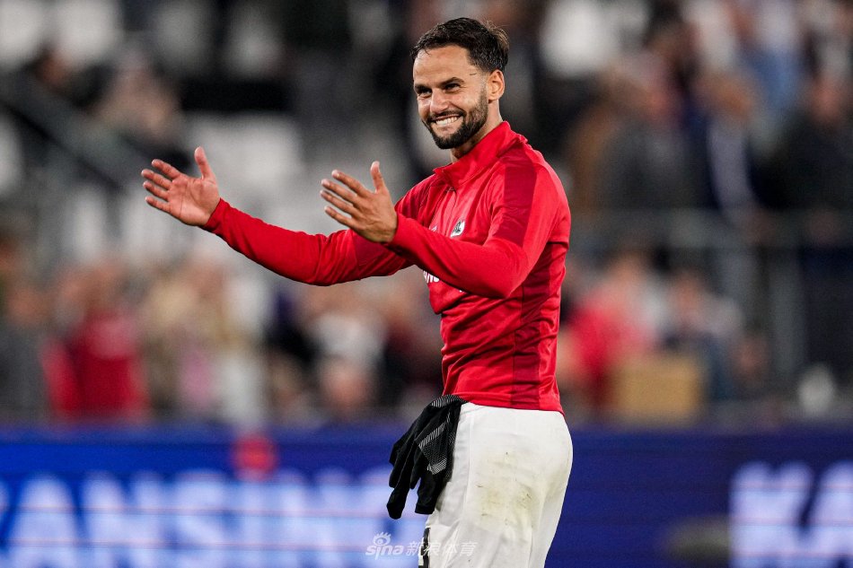 贵的比赛经 贵的比赛经