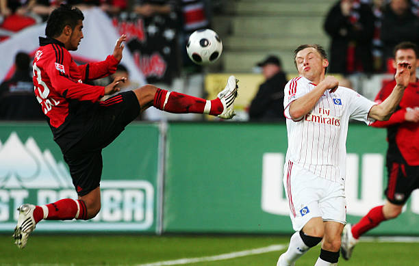 张馨破门 张馨破门