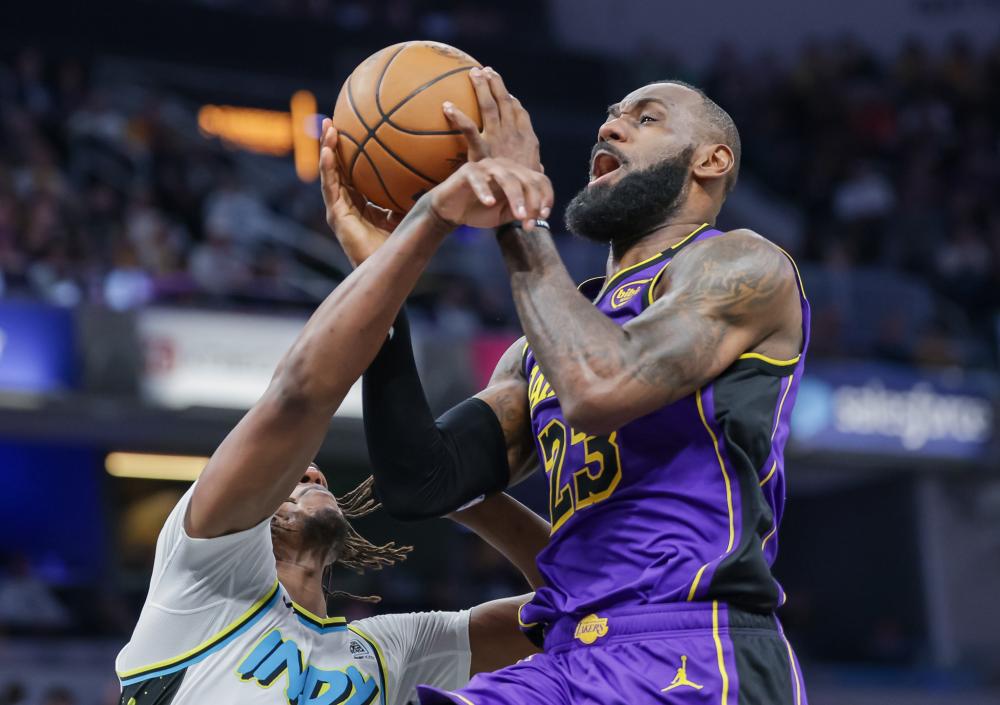 生涯增色不 生涯增色不