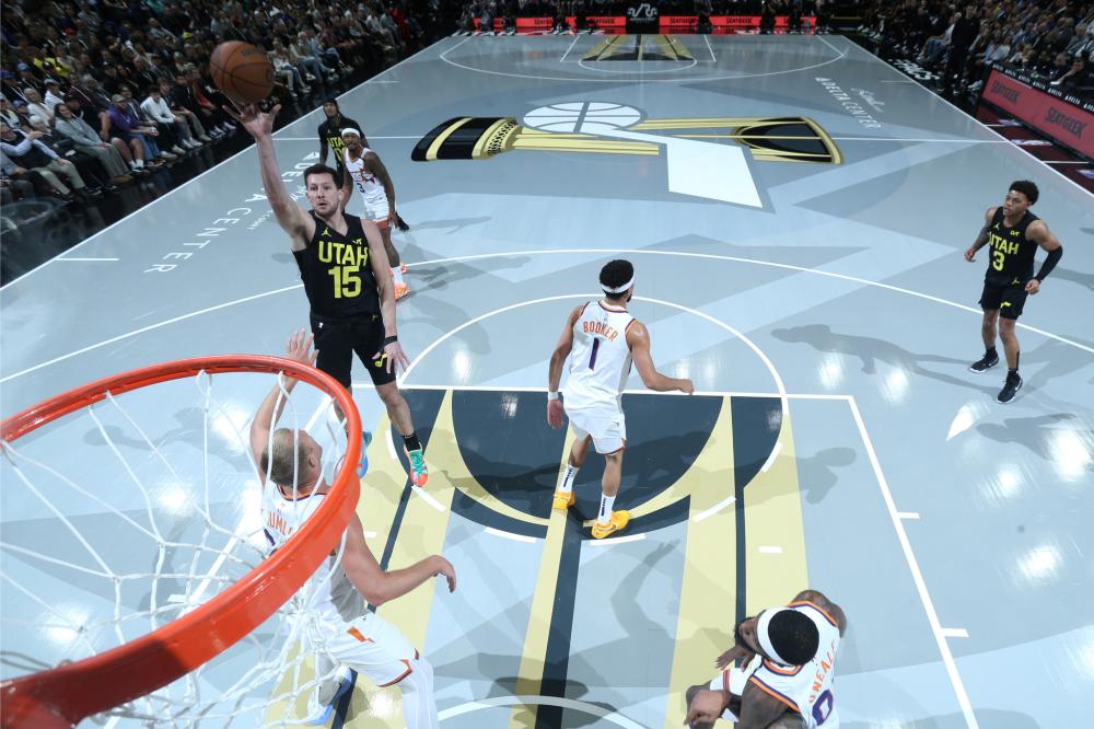 都展现了超 都展现了超