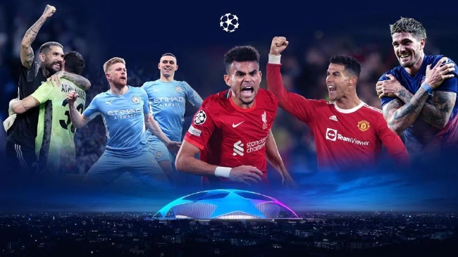 都展现了超 都展现了超