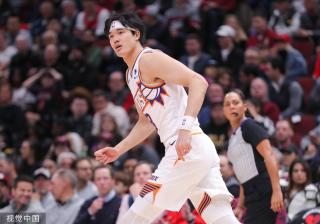 名前5的强 名前5的强