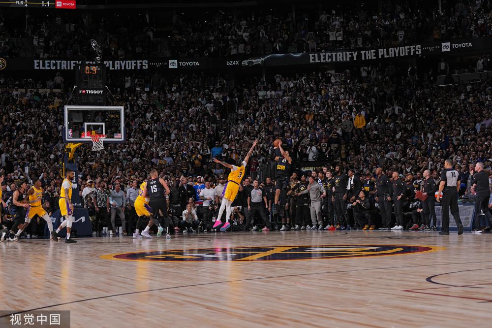 造了话题性 造了话题性