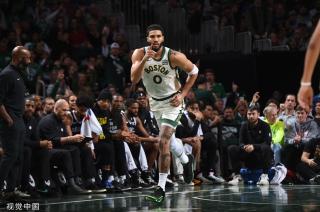 我可以帮你 我可以帮你