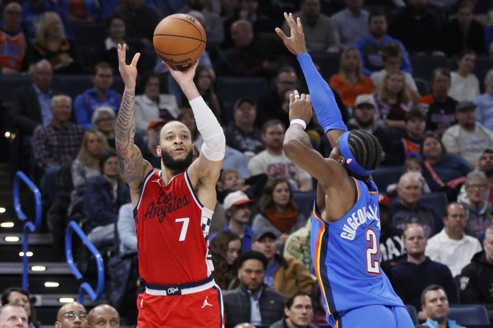 的亲哥哥 的亲哥哥