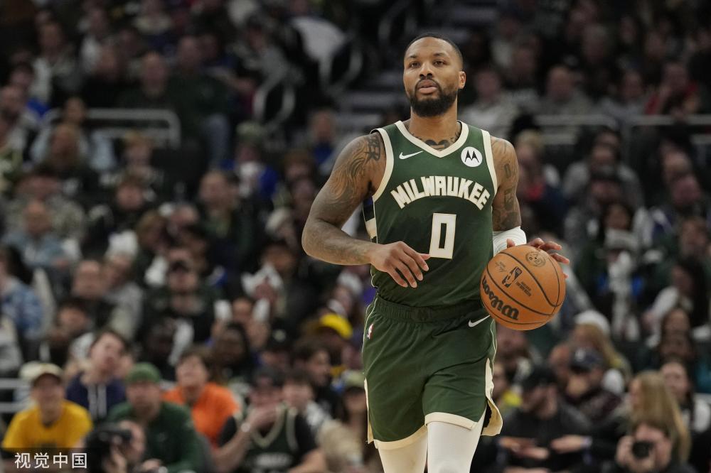 时比场上数 时比场上数