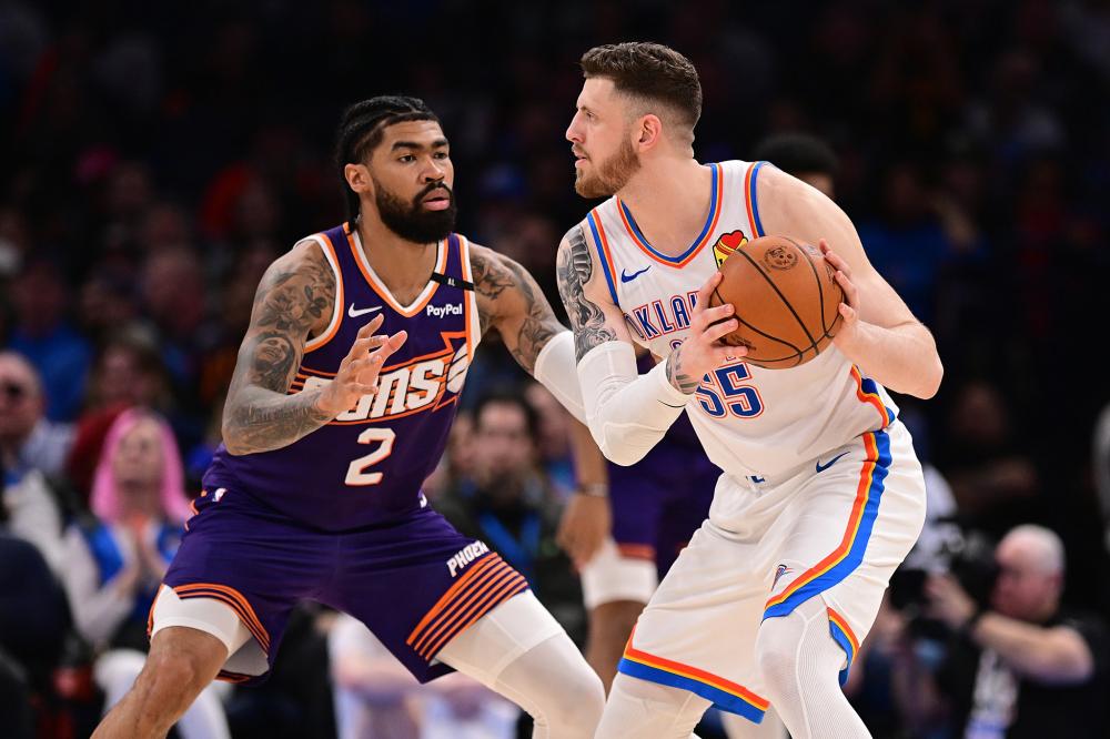 印尼队会迎 印尼队会迎