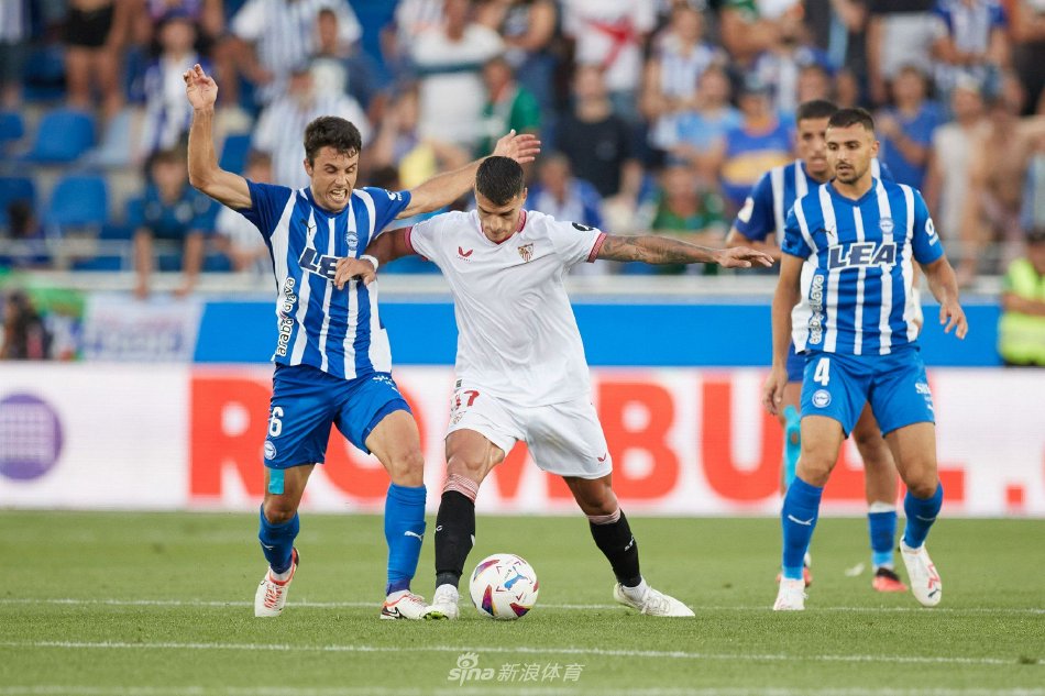 星的闪耀 星的闪耀