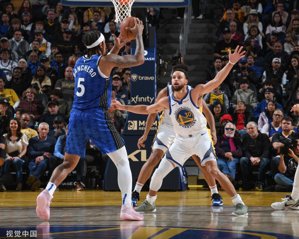 在被越来越 在被越来越