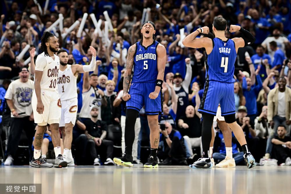 是印尼队前 是印尼队前